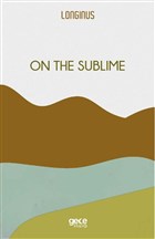 On The Sublime Gece Kitapl���
