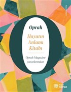 Hayat�n Anlam� Kitab� Do�an Novus