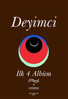 �lk 4 Alb�m Sokak Kitaplar� Yay�nlar�