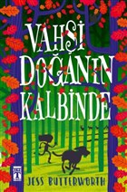 Vah�i Do�an�n Kalbinde Gen� Tima�