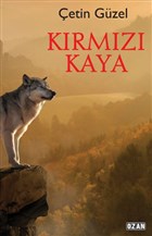 K�rm�z� Kaya Ozan Yay�nc�l�k