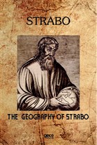 The Geography Of Strabo Gece Kitapl���