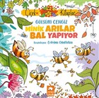 Minik Ar�lar Bal Yap�yor Eksik Par�a Yay�nlar�