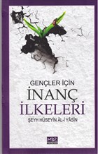Gen�ler ��in �nan� �lkeleri Mir Yay�nlar�