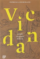 Vicdan Ko� �niversitesi Yay�nlar�