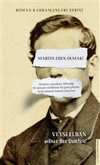 Martin Eden Olmak Destek Yay�nlar�