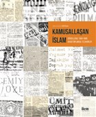Kamusalla�an �slam �lem Yay�nlar�