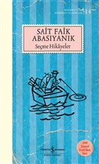 Se�me Hikayeler (��mizli) �� Bankas� K�lt�r Yay�nlar�
