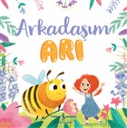 Arkada��m Ar� �� Bankas� K�lt�r Yay�nlar�