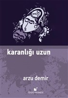 Karanl��� Uzun �teki Yay�nevi
