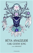 R�ya Analizleri Pinhan Yay�nc�l�k