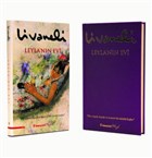 Leyla`n�n Evi (��mizli) �nk�lap Kitabevi