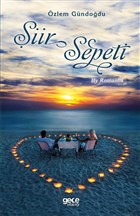 �iir Sepeti Gece Kitapl���