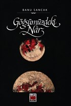 G��s�m�zdeki Nar Elips Kitap