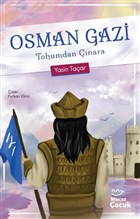 Osman Gazi Mecaz Yay�nlar�
