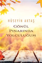G�n�l P�nar�nda Yolculu�um Cinius Yay�nlar�