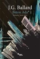 Beton Ada Sel Yay�nc�l�k