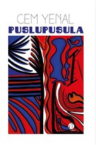 Puslupusula Herdem Kitap