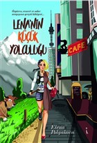 Lena`n�n K���k Yolculu�u �kinci Adam Yay�nlar�