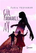 G�l Parmakl� Ay �kinci Adam Yay�nlar�