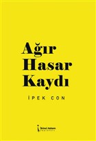 A��r Hasar Kayd� �kinci Adam Yay�nlar�
