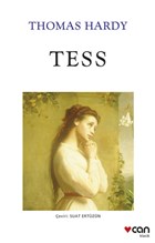 Tess Can Yay�nlar�