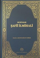 Muhtasar �afii �lmihali Diyanet ��leri Ba�kanl���