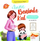 Anne Benimle Kal - Yusuf Korkusunu Yeniyor Nesil �ocuk Yay�nlar�
