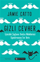 Gizli Cevher Epsilon Yay�nevi