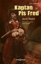 Kaptan Pis Fred Yeni �nsan Yay�nevi