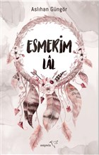 Esmerim-Lal M�ptela Yay�nlar�