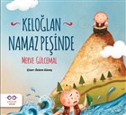 Kelo�lan Namaz Pe�inde Cezve �ocuk