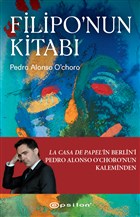 Filipo`nun Kitab� Epsilon Yay�nevi