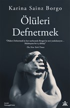 �l�leri Defnetmek Kafka Kitap