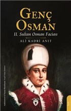 Gen� Osman Dorlion Yay�nevi