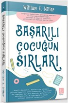 Ba�ar�l� �ocu�un S�rlar� Lutka Kitap