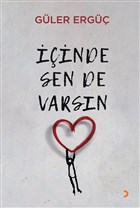 ��inde Sen de Vars�n Cinius Yay�nlar�