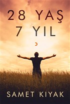 28 Ya� 7 Y�l Cinius Yay�nlar�