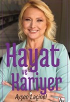 Hayat ve Kariyer Az Kitap