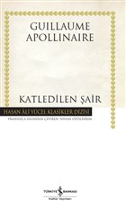 Katledilen �air �� Bankas� K�lt�r Yay�nlar�