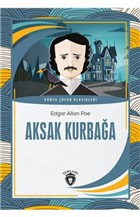 Aksak Kurba�a Dorlion Yay�nevi