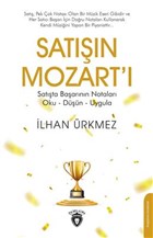 Sat���n Mozart´� Dorlion Yay�nevi