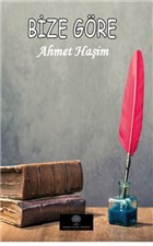 Bize G�re Platanus Publishing