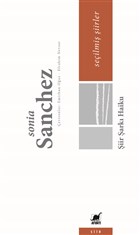 �iir �ark� Haiku - Se�ilmi� �iirler Ayr�nt� Yay�nlar�
