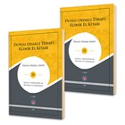 Duygu Odakl� Klinik El Kitab� (2 Cilt Tak�m) Psikoterapi Enstit�s�