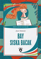 Bay S�ska Bacak Dorlion Yay�nevi