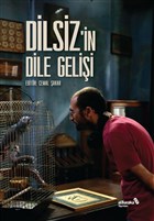 Dilsiz`in Dile Geli�i Albaraka Yay�nlar�