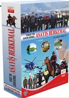 Asayi� Berkemal Kityay