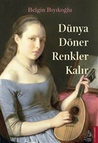 D�nya D�ner Renkler Kal�r Destek Yay�nlar�