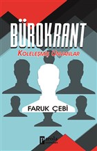 B�rokrant Parola Yay�nlar�